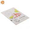 School Exercise Books Custom