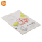 School Exercise Books Custom