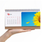 Promotional Calendar Printing