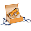 Custom Luxury Designer Handbag Packaging Box