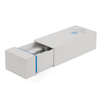 Custom Empty Luxury Slide Electronic Cigarette Cardboard Paper Packaging Boxes