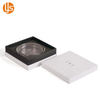 Custom Premium Rigid Base And Lid Gift Box
