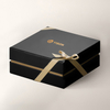 Tabs Chocolate Box