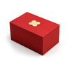 Custom Logo Rise Up Perfume Box