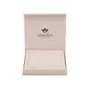 Custom High End Spa Beautiful Gift Box for Women