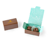Mini 2 Piece Chocolate Boxes
