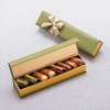 Custom Luxury Ramadan Dates Packing Box