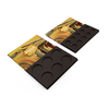 Empty Eyeshadow Palette Private Label