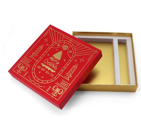 Custom Christmas Packaging Box .png