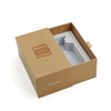 Perfume box