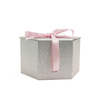 Specialty Paper Box