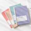 Notebook Printing