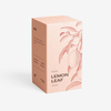White Cardboard Box