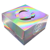 Cake Box