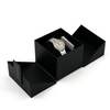 Watch Box