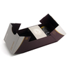 Double Door Box