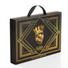 Clothing Box