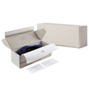 Shoe Box