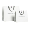 Paper Bag