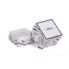 Lid and Base Box