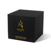 Candle Box