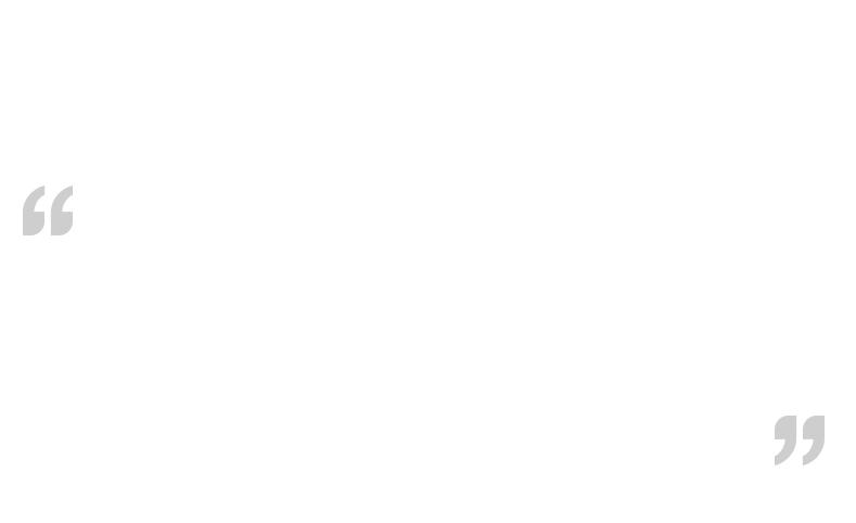 Group