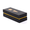 Custom Luxury Hardcover Paper Lipstick Packaging Gift Boxes