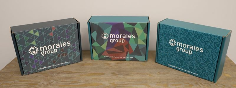 Custom Box Packaging Printing (3)