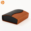 Personalized Luxury Unique Double Door Magnetic Perfume Gift Box