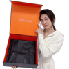 Paper Box Big Size