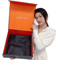Paper Box Big Size