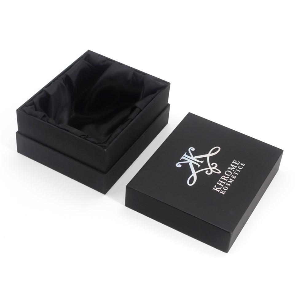 Paper Box Base