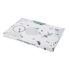 Royal Paper Box