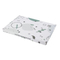 Royal Paper Box