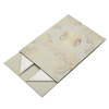 Magnetic Lid Gift Box