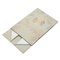 Magnetic Lid Gift Box