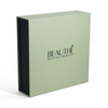 Luxury Packaging Boxes For Skin Care Bottles