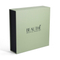 Luxury Packaging Boxes For Skin Care Bottles