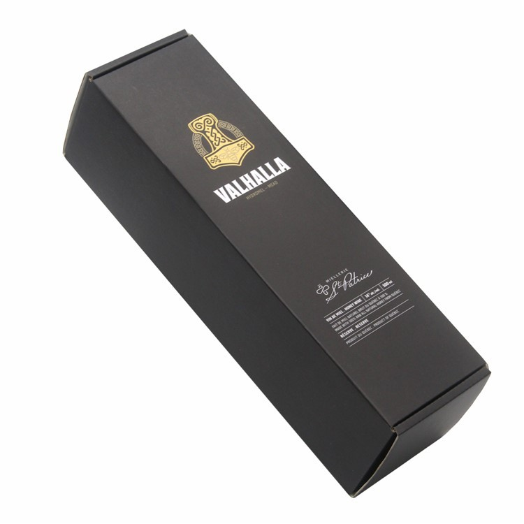glass bottle box 2