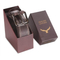 Belt Box Packaging