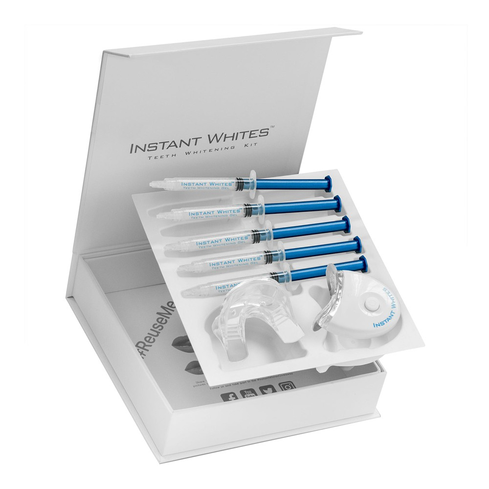 teeth whitening box 2