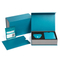 Aligner Box Packaging