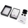 Earbuds Packaging Box