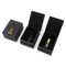 Packaging Box For Attar
