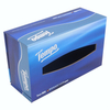 Tissue Paper Packaging Box