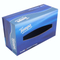 Tissue Paper Packaging Box