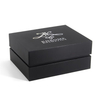 Paper Box Base