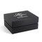 Paper Box Base