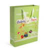 Package Boxes With Bag