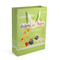 Package Boxes With Bag